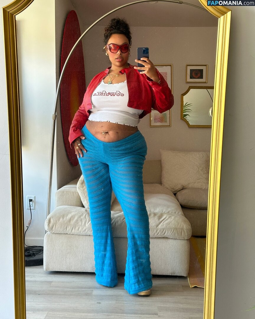 na0__ / nao_seych Nu OnlyFans  Foto vazada #1