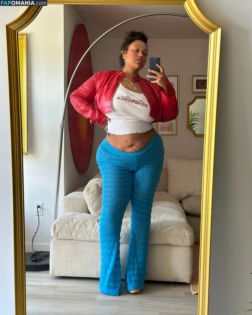 na0__ / nao_seych Nu OnlyFans  Foto vazada #3