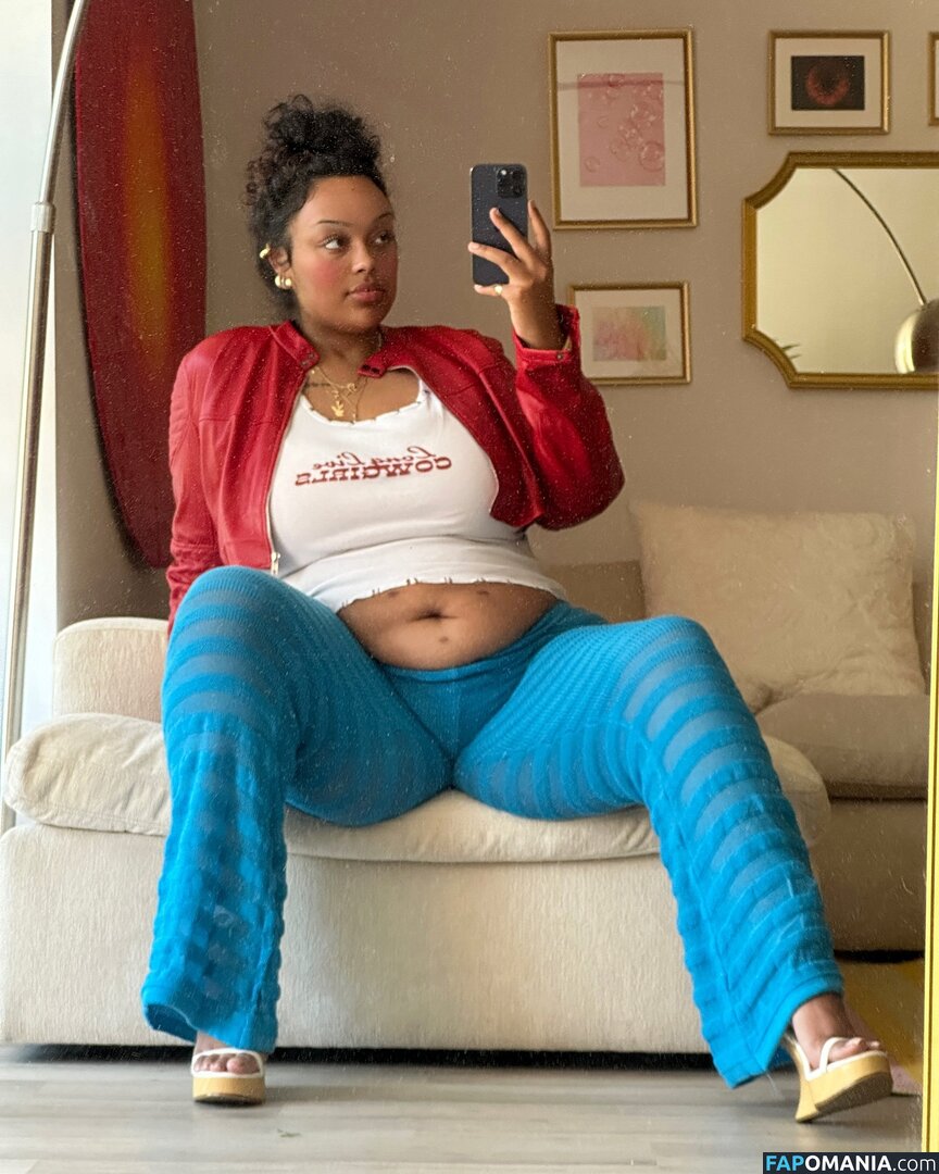 na0__ / nao_seych Nu OnlyFans  Foto vazada #10