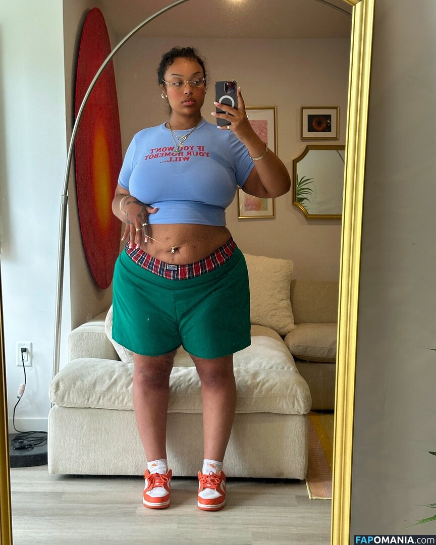 na0__ / nao_seych Nu OnlyFans  Foto vazada #11