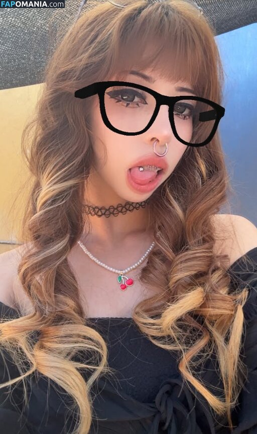 naaii / naailu_ / naisita Nu OnlyFans  Foto vazada #2