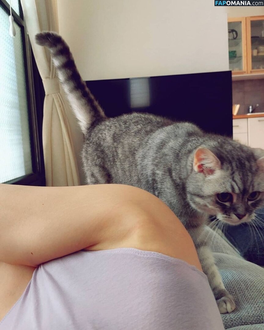 Naama Barel / naamabarel Nu OnlyFans  Foto vazada #17