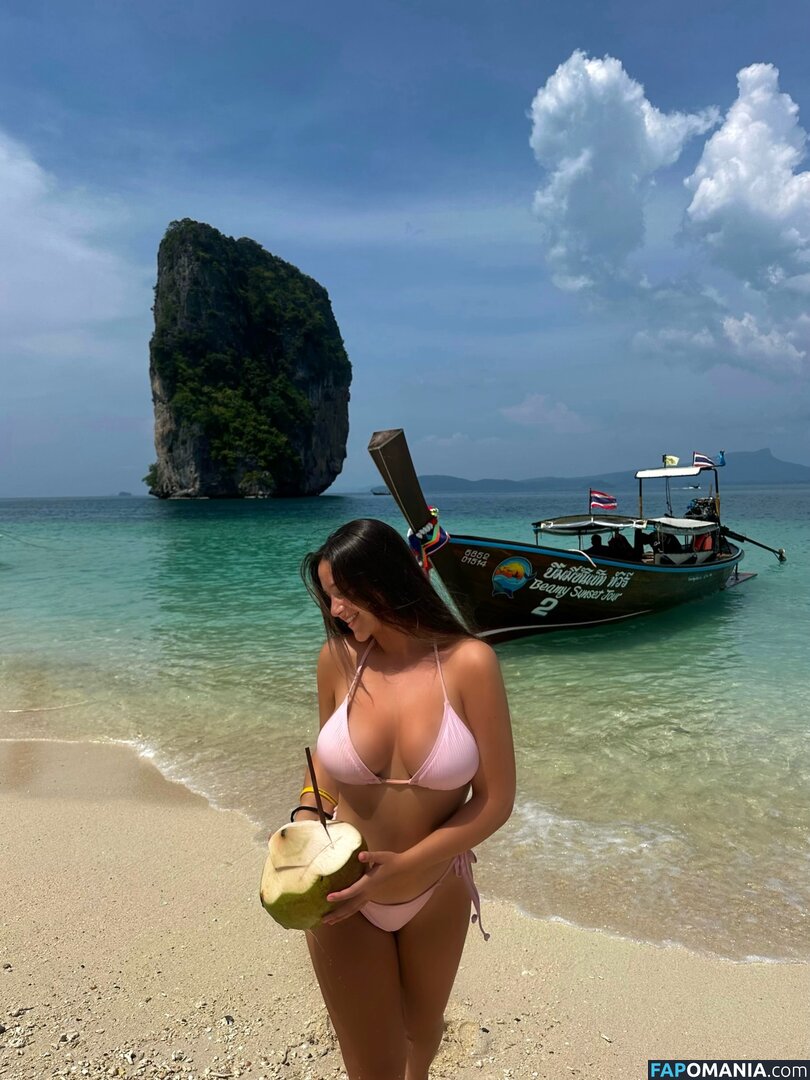naama_yanay / naama_yanay  / naama_yanay // naama yanay // naamayanay // naamayanayy Nu OnlyFans  Foto vazada #1