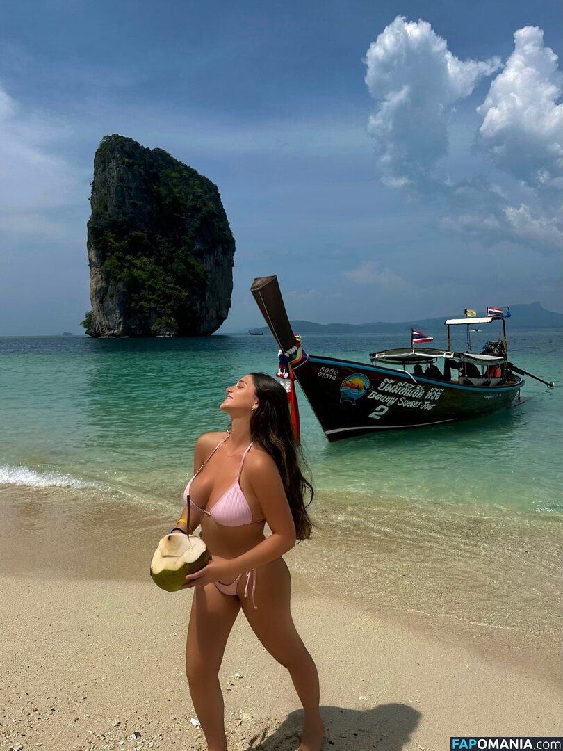 naama_yanay / naama_yanay  / naama_yanay // naama yanay // naamayanay // naamayanayy Nu OnlyFans  Foto vazada #2