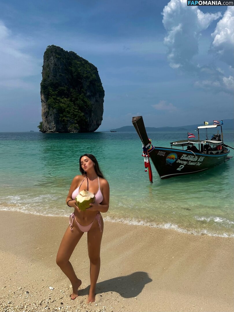 naama_yanay / naama_yanay  / naama_yanay // naama yanay // naamayanay // naamayanayy Nu OnlyFans  Foto vazada #3