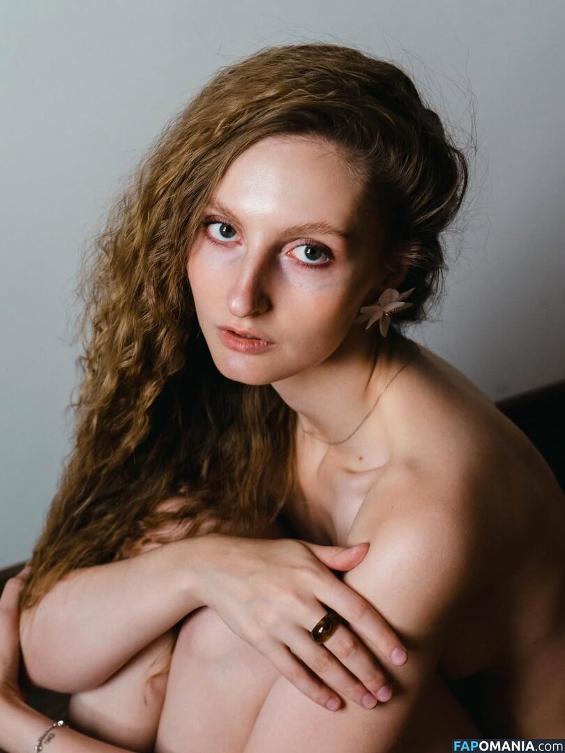 a.naastasiaa / naastasiaa Nu OnlyFans  Foto vazada #4