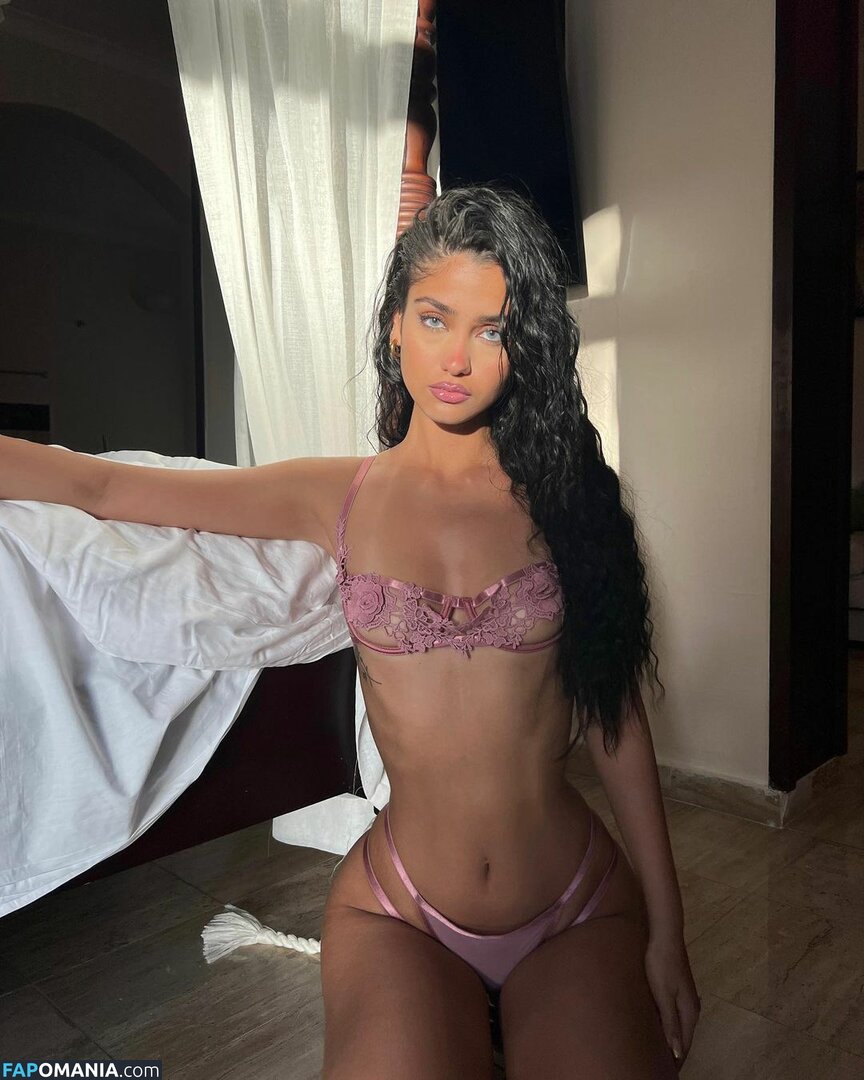 Naaz Torbati / naaztorbati Nu OnlyFans  Foto vazada #2