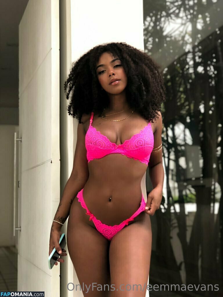 Nabbru Nu OnlyFans  Foto vazada #5