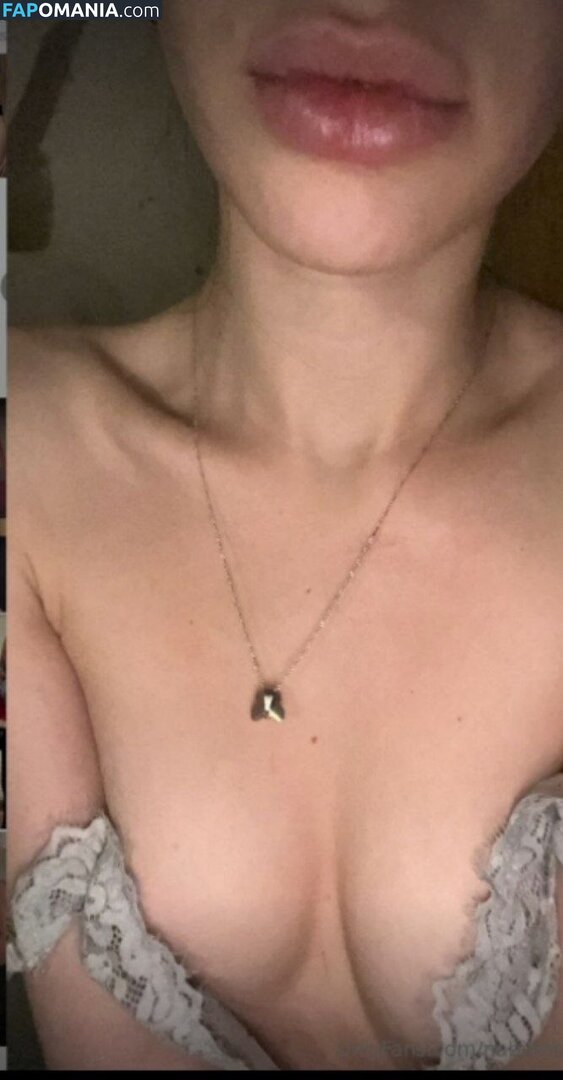 nabianb Nu OnlyFans  Foto vazada #19