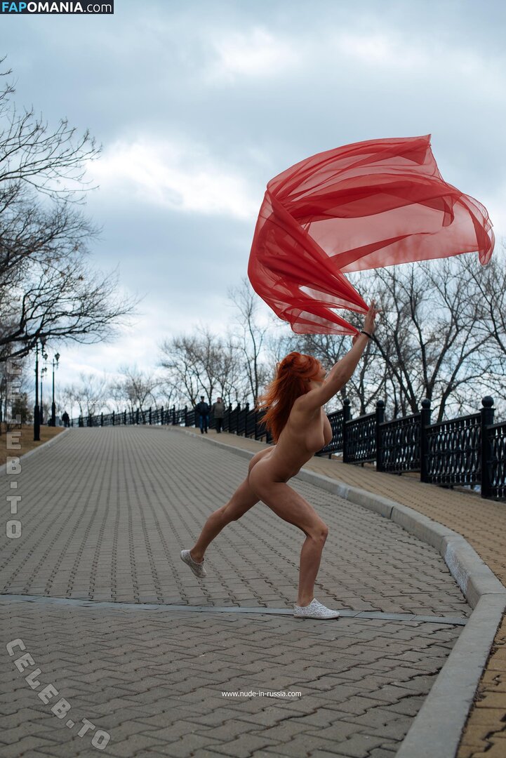 Nackt In Russland / nude-in-russia Nu OnlyFans  Foto vazada #39