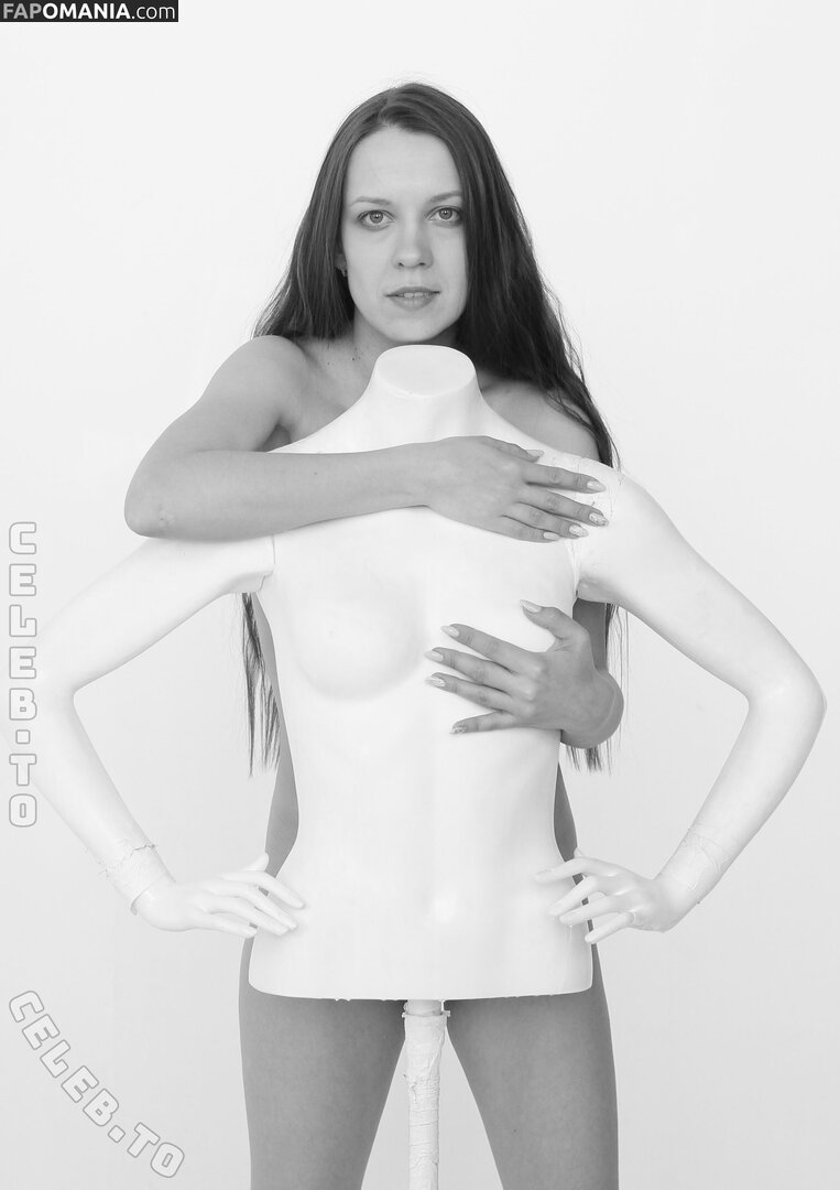 Nackt In Russland / nude-in-russia Nu OnlyFans  Foto vazada #524