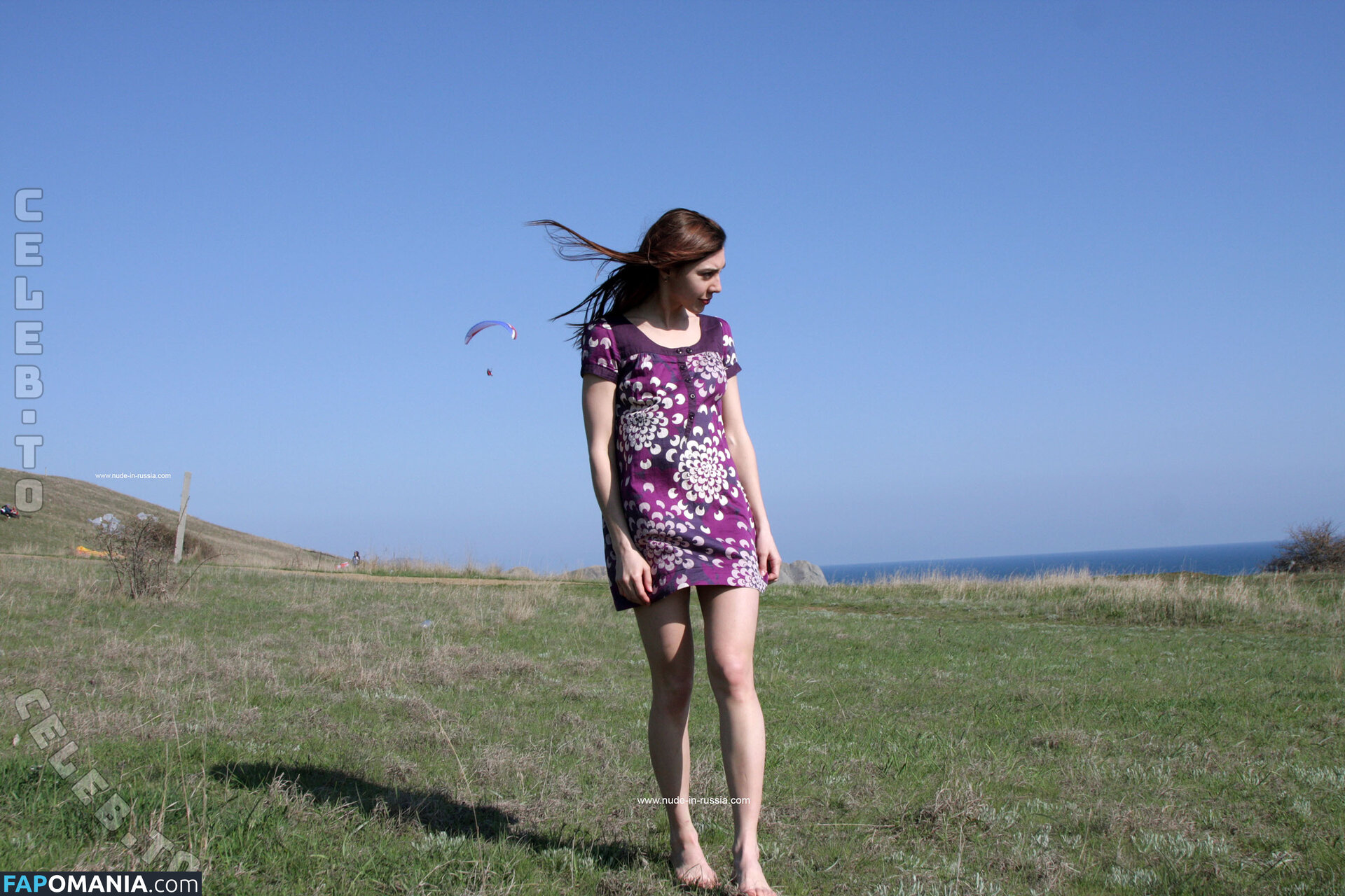 Nackt In Russland / nude-in-russia Nu OnlyFans  Foto vazada #580