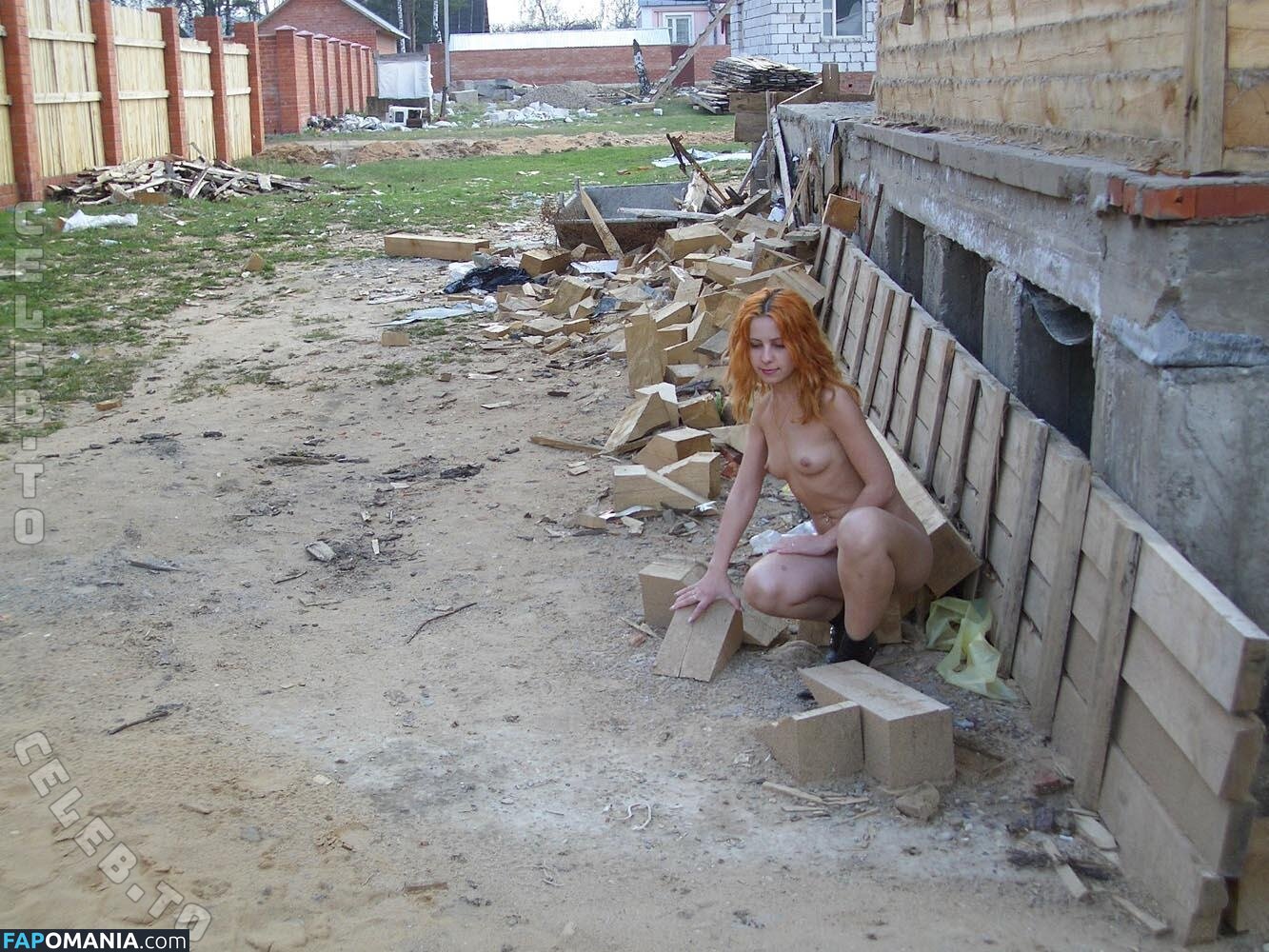 Nackt In Russland / nude-in-russia Nu OnlyFans  Foto vazada #893
