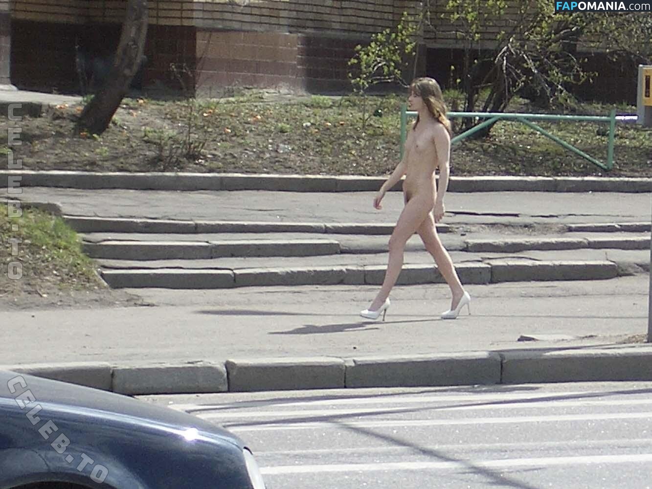 Nackt In Russland / nude-in-russia Nu OnlyFans  Foto vazada #894