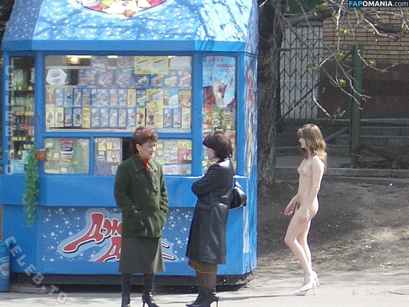 Nackt In Russland / nude-in-russia Nu OnlyFans  Foto vazada #896
