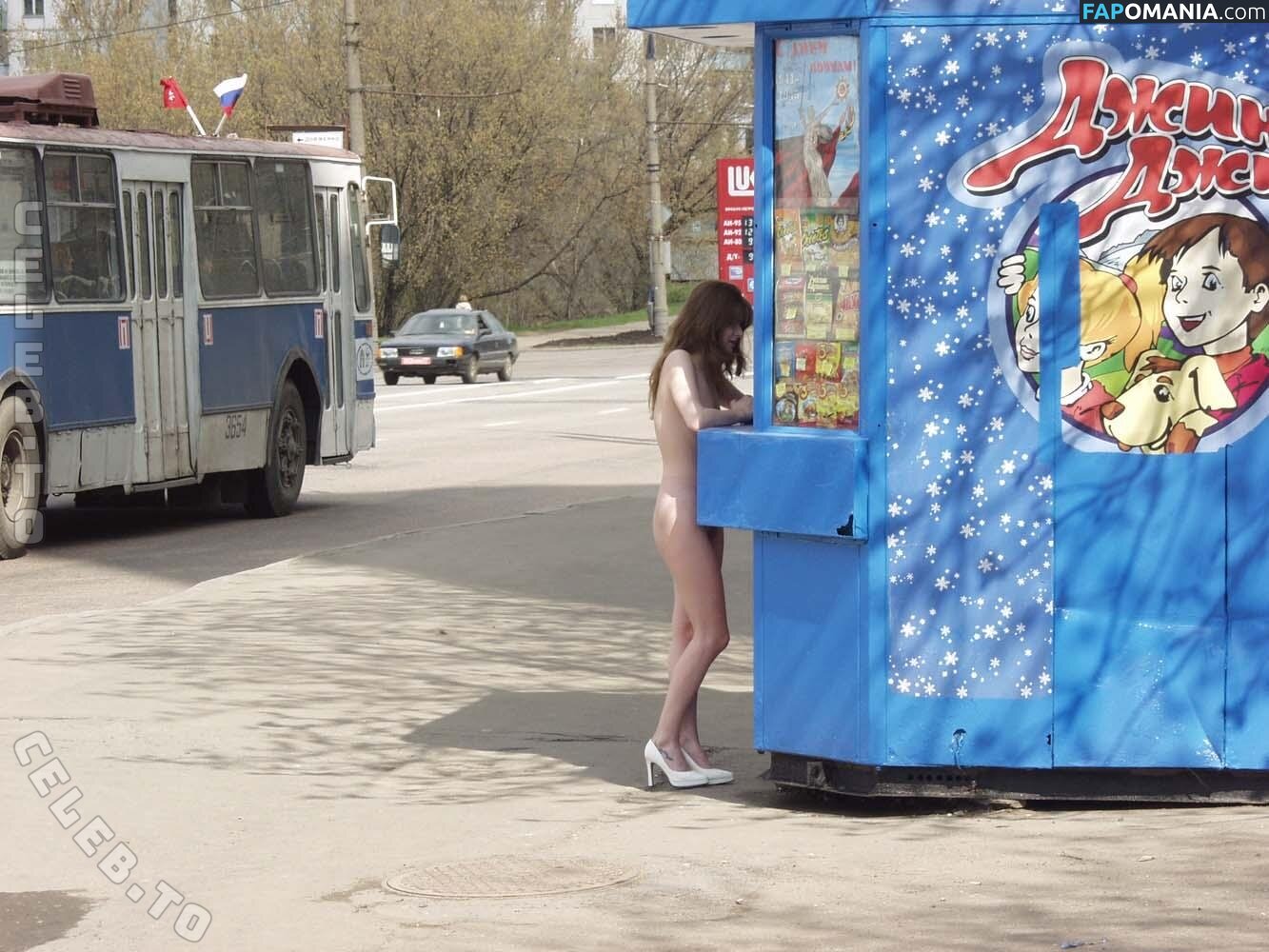 Nackt In Russland / nude-in-russia Nu OnlyFans  Foto vazada #901