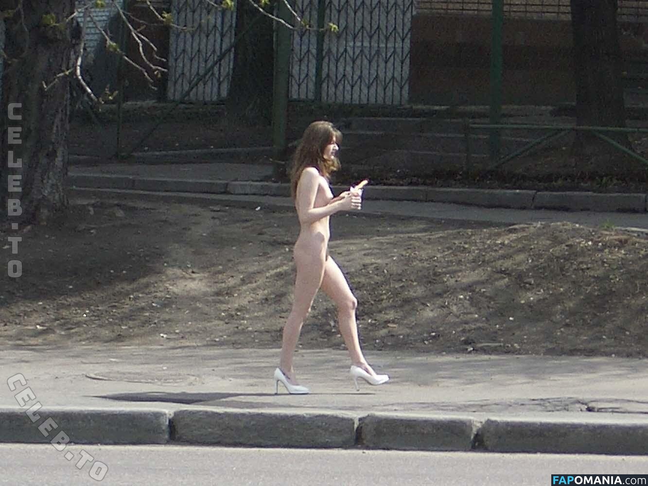 Nackt In Russland / nude-in-russia Nu OnlyFans  Foto vazada #903