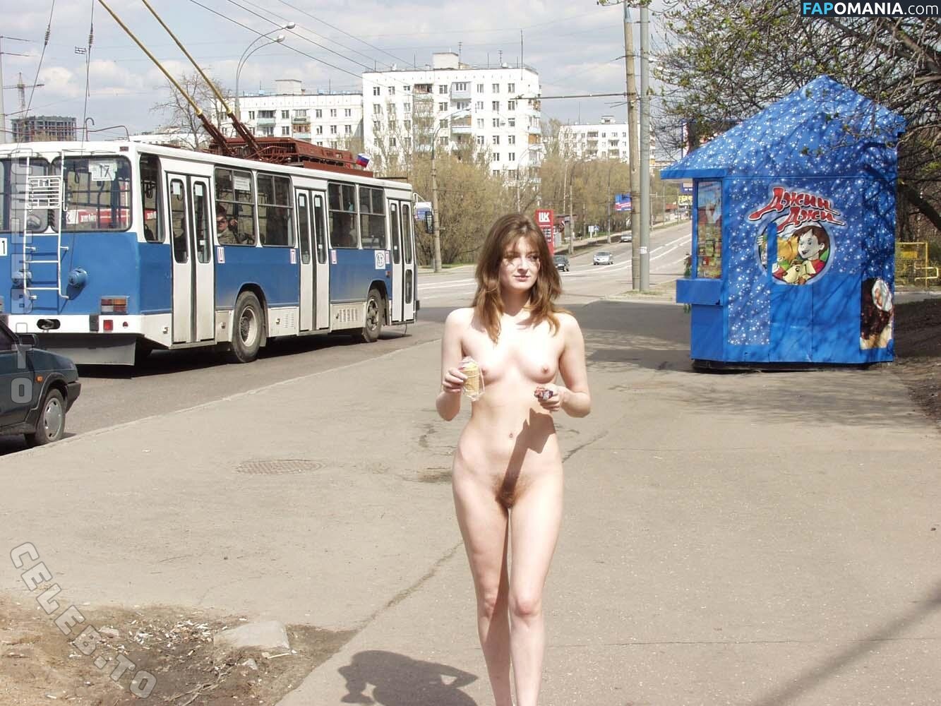 Nackt In Russland / nude-in-russia Nu OnlyFans  Foto vazada #904