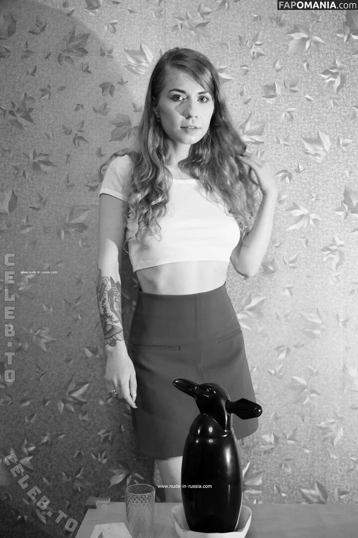Nackt In Russland / nude-in-russia Nu OnlyFans  Foto vazada #1284