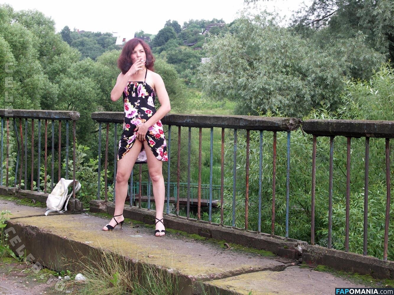 Nackt In Russland / nude-in-russia Nu OnlyFans  Foto vazada #1426