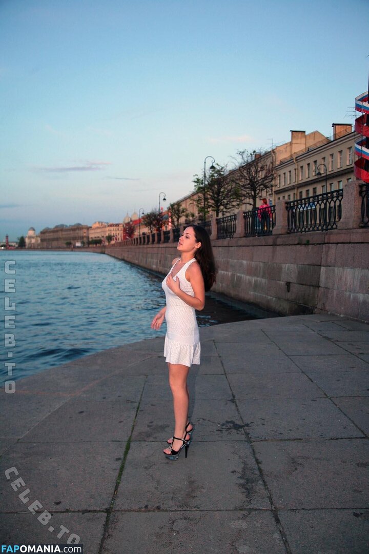 Nackt In Russland / nude-in-russia Nu OnlyFans  Foto vazada #1450