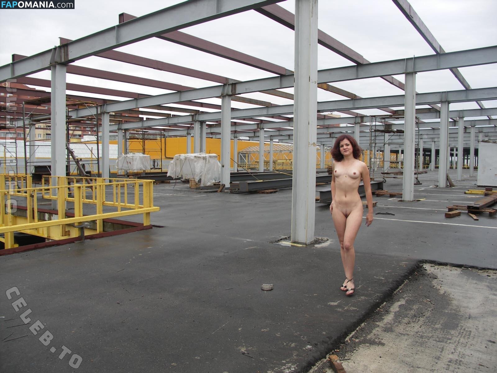 Nackt In Russland / nude-in-russia Nu OnlyFans  Foto vazada #1479