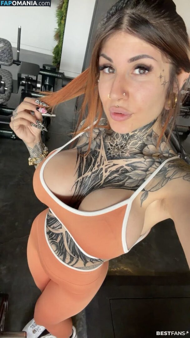Nacktschneckee.x2 / nacktschneckee Nu OnlyFans  Foto vazada #4