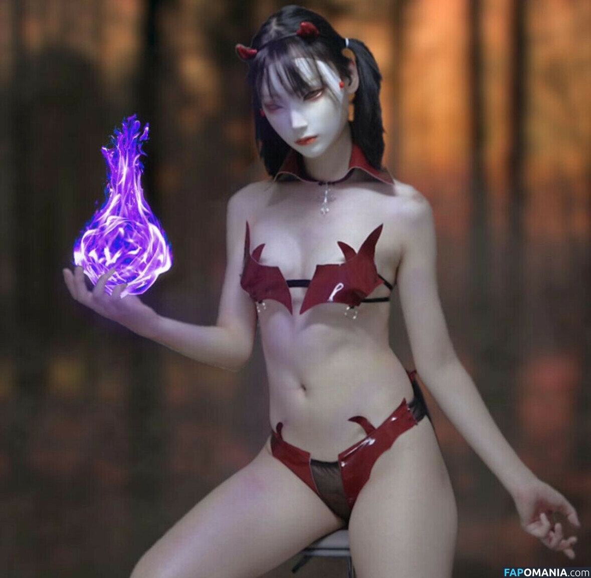 Nacoco Music / nacoco98 Nu OnlyFans  Foto vazada #7