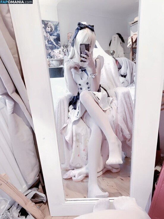 Dizzy / nadecola9 Nu OnlyFans  Foto vazada #3