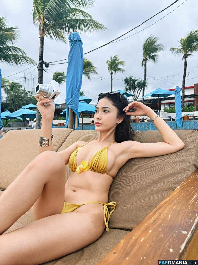 Nadia Natasa / nadia_0000nn / nadnad_0000nn2 Nu OnlyFans  Foto vazada #2
