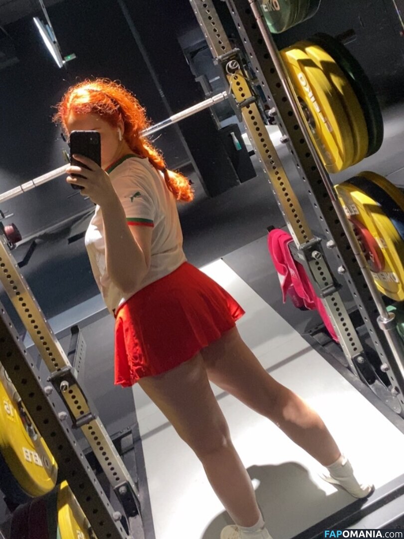 Rihab_Rf / __omaima.b / https: / jaseuminah / nadiasultanx / wydad_serri Nu OnlyFans  Foto vazada #2