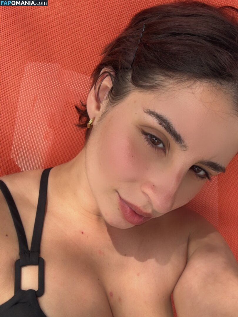 Rihab_Rf / __omaima.b / https: / jaseuminah / nadiasultanx / wydad_serri Nu OnlyFans  Foto vazada #5