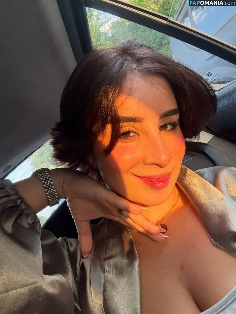 Rihab_Rf / __omaima.b / https: / jaseuminah / nadiasultanx / wydad_serri Nu OnlyFans  Foto vazada #8