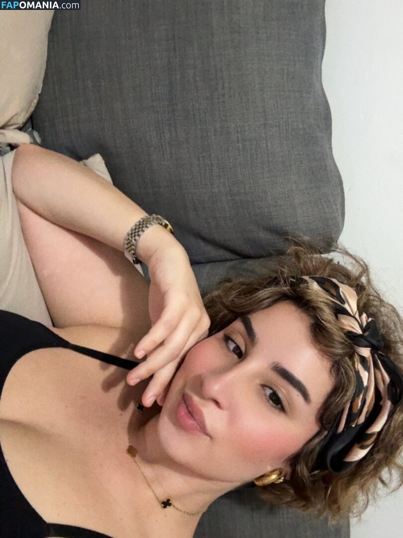 Rihab_Rf / __omaima.b / https: / jaseuminah / nadiasultanx / wydad_serri Nu OnlyFans  Foto vazada #9