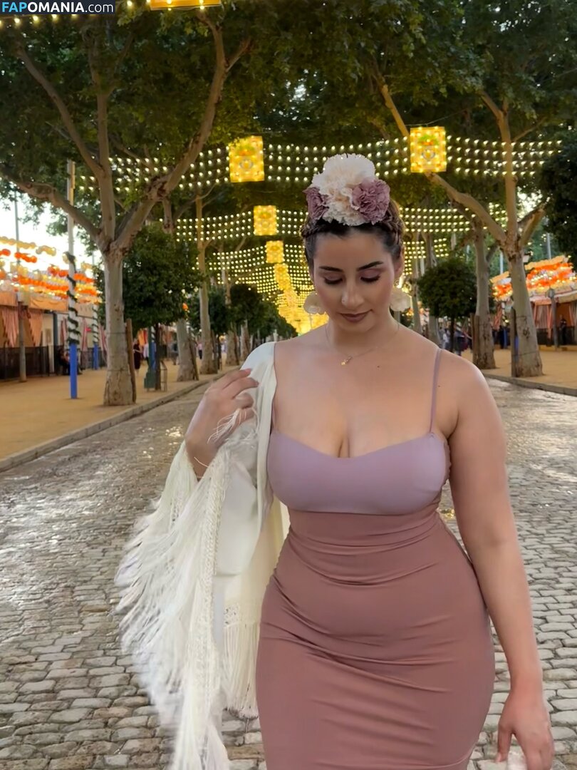 Rihab_Rf / __omaima.b / https: / jaseuminah / nadiasultanx / wydad_serri Nu OnlyFans  Foto vazada #13