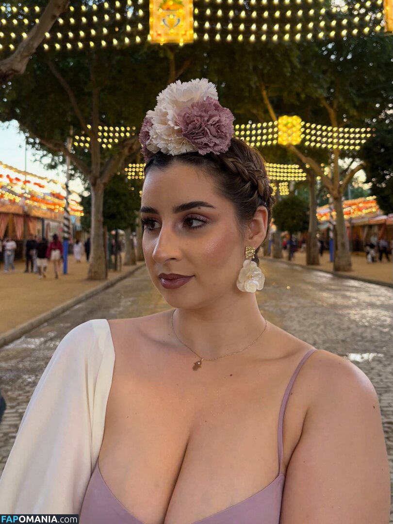 Rihab_Rf / __omaima.b / https: / jaseuminah / nadiasultanx / wydad_serri Nu OnlyFans  Foto vazada #14