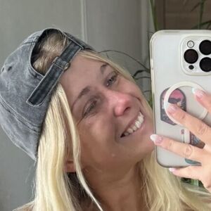 Nadine Freund