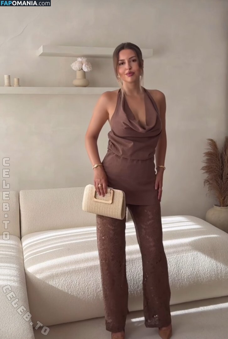 nadine.klr Nu OnlyFans  Foto vazada #13
