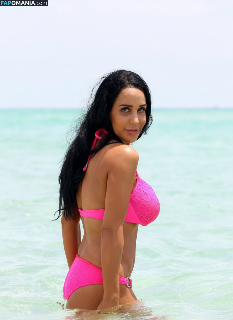 Nadya Suleman / nataliesuleman Nu OnlyFans  Foto vazada #13