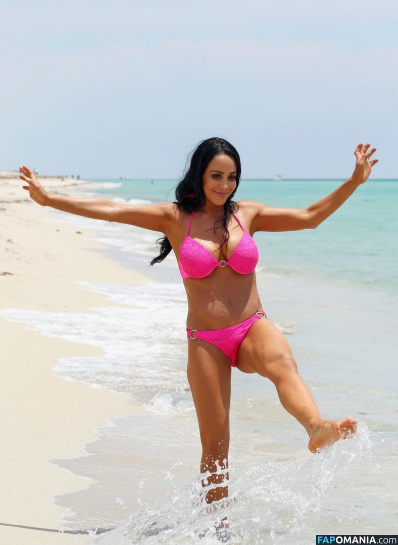 Nadya Suleman / nataliesuleman Nu OnlyFans  Foto vazada #18