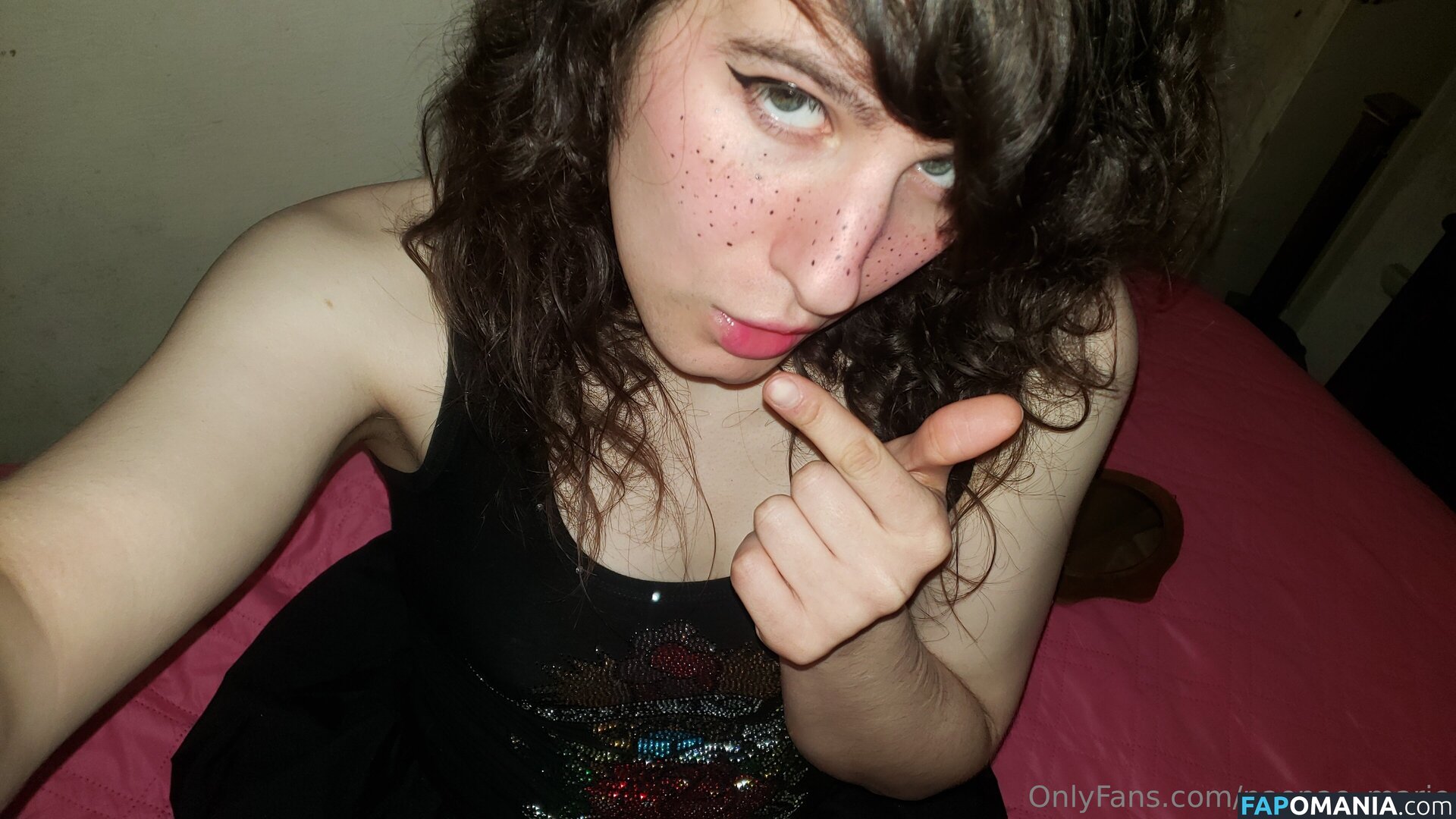 naenae_marie / naenaemarie0 Nu OnlyFans  Foto vazada #2