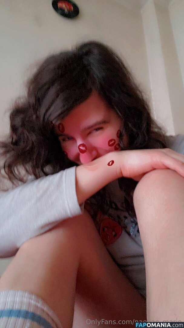 naenae_marie / naenaemarie0 Nu OnlyFans  Foto vazada #3