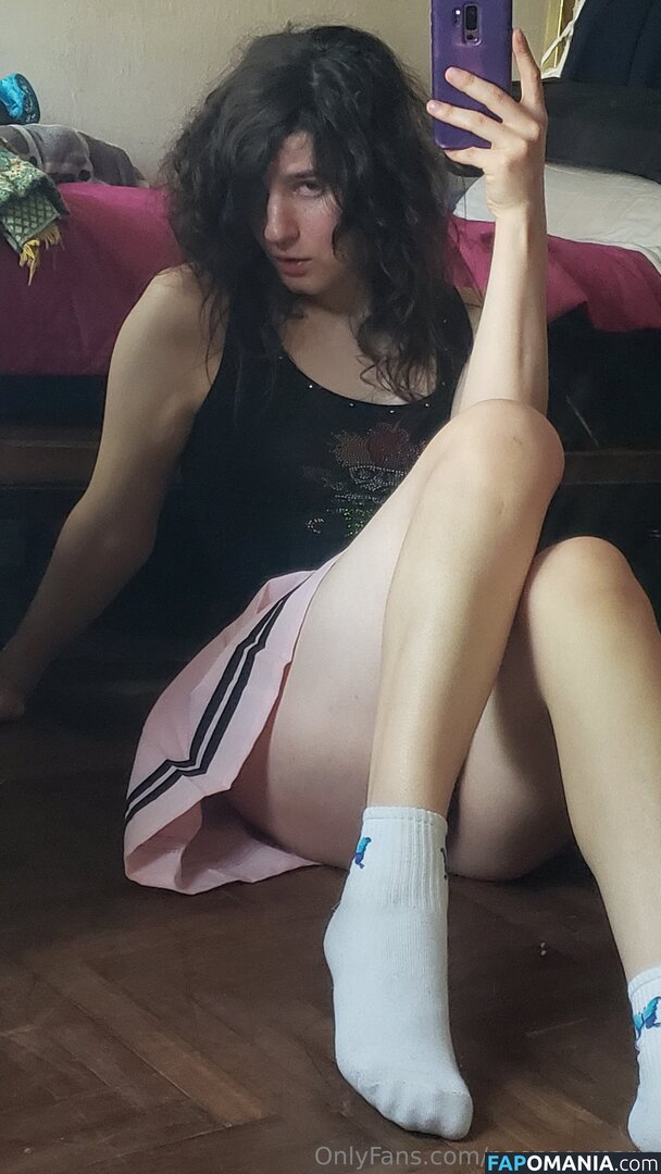 naenae_marie / naenaemarie0 Nu OnlyFans  Foto vazada #15