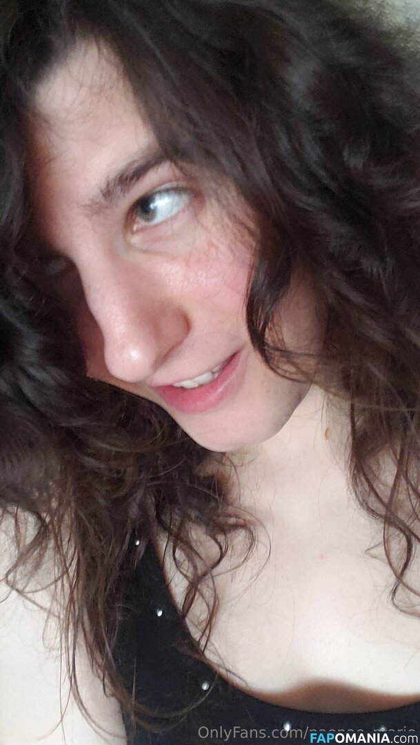 naenae_marie / naenaemarie0 Nu OnlyFans  Foto vazada #16