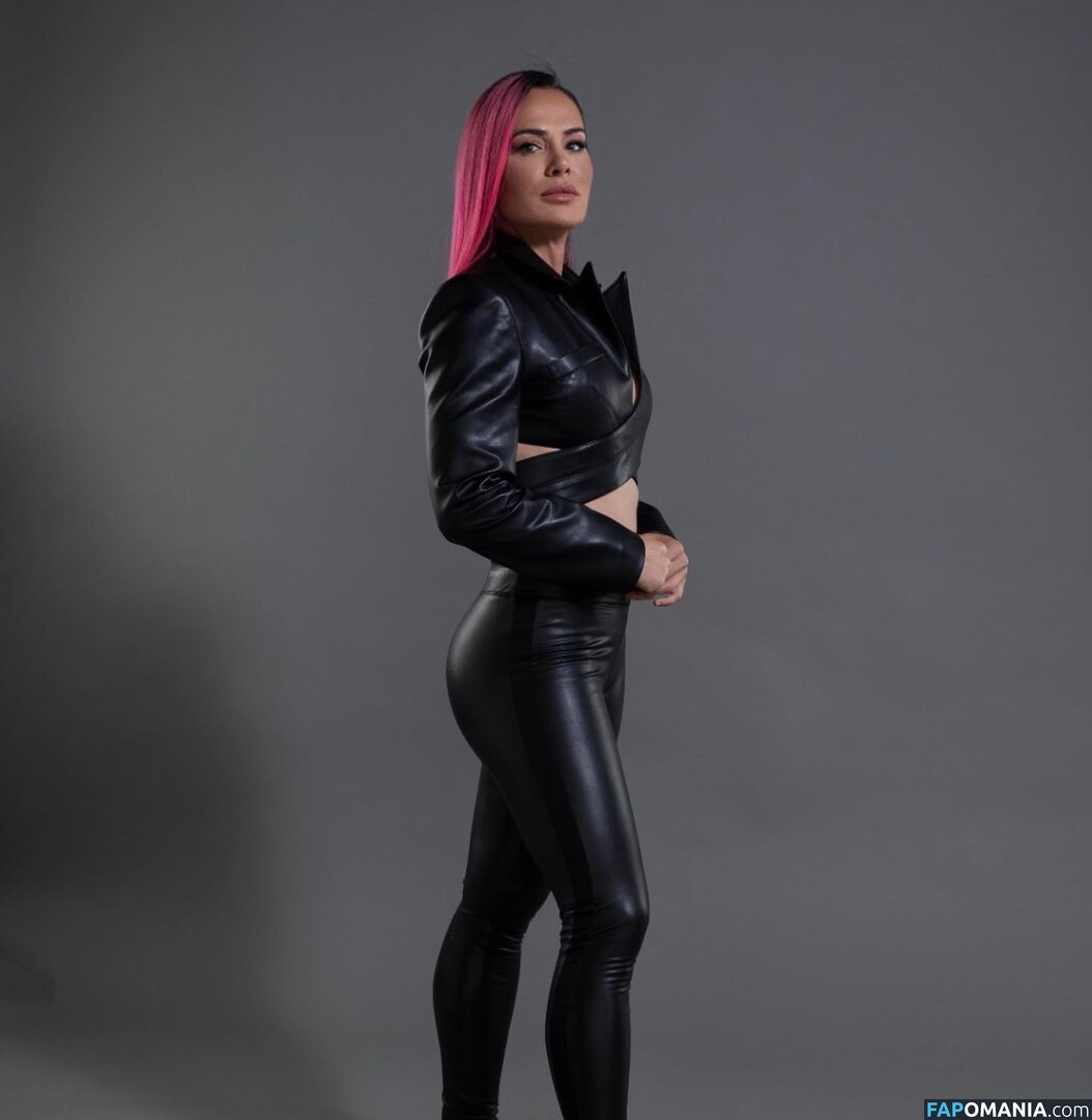 https: / nagihankaradere Nu OnlyFans  Foto vazada #2