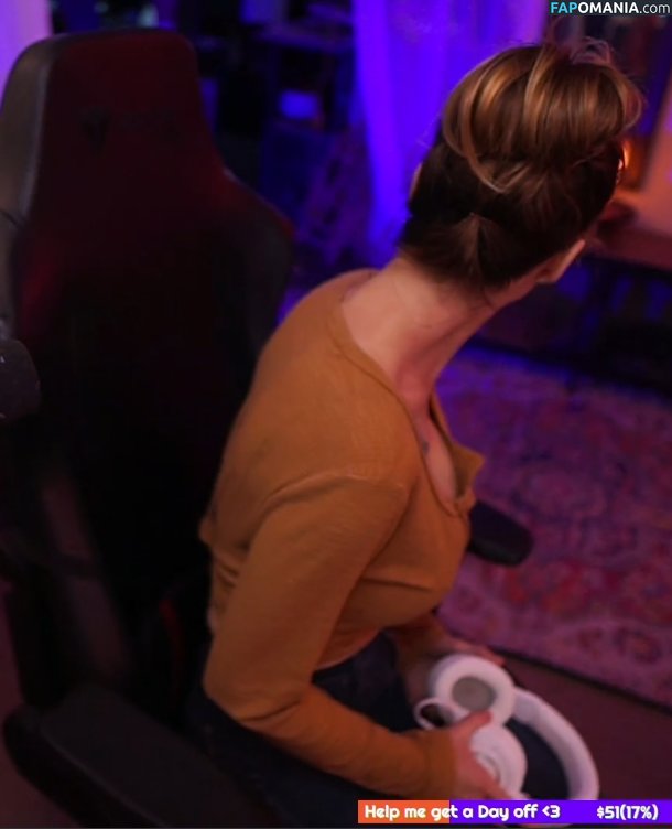 Nagisake / nagisakee Nu OnlyFans  Foto vazada #35