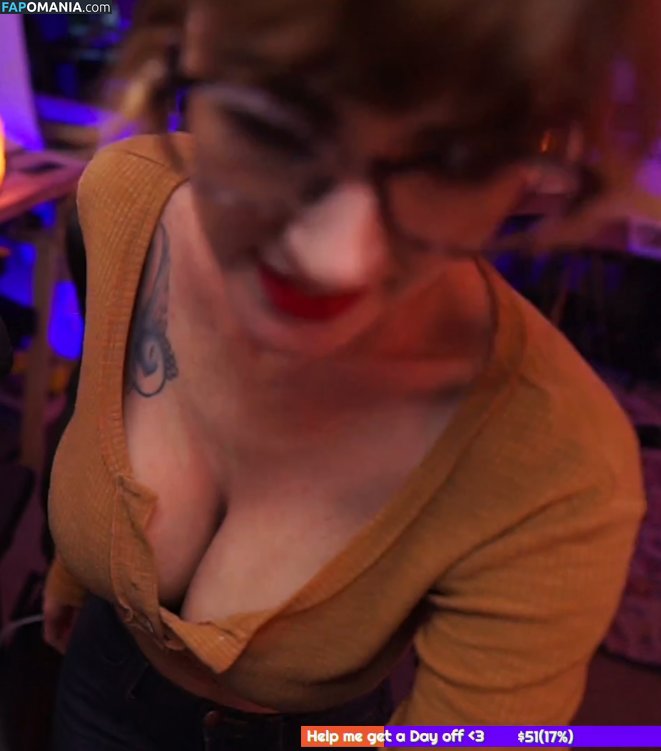 Nagisake / nagisakee Nu OnlyFans  Foto vazada #37