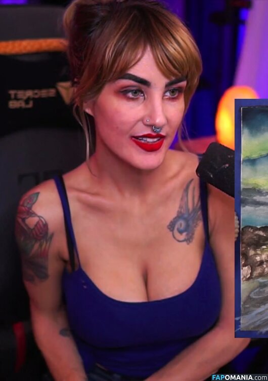 Nagisake / nagisakee Nu OnlyFans  Foto vazada #166