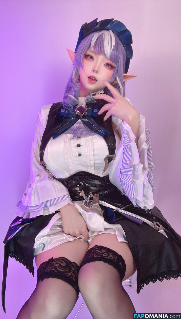 Nagomitei / OFTV / nagomitei_chu2 / nagomivisit / なごみ亭ちゅちゅ Nu OnlyFans  Foto vazada #22