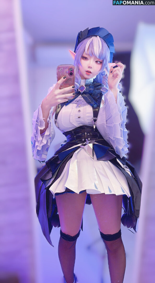 Nagomitei / OFTV / nagomitei_chu2 / nagomivisit / なごみ亭ちゅちゅ Nu OnlyFans  Foto vazada #23